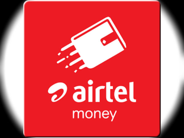 एयरटेल मनी