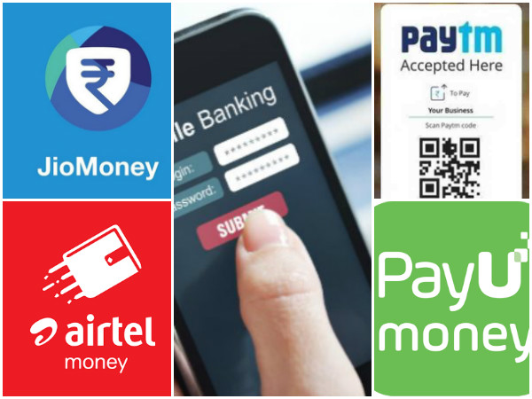 कौन होगा भागीदार 