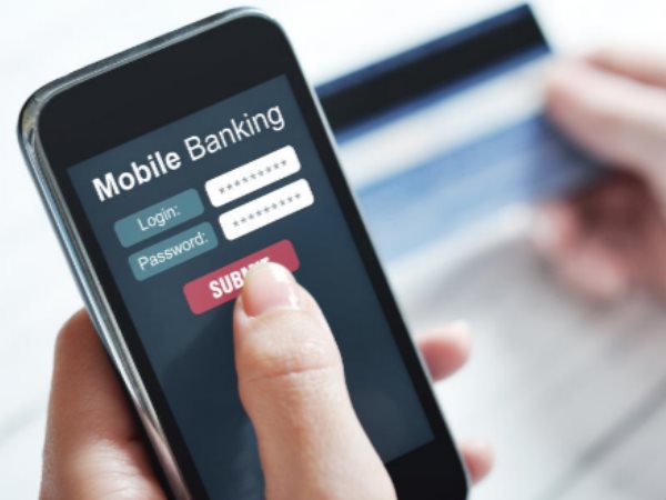 डिजिटल भुगतान के प्रति किया जाएगा जागरुक