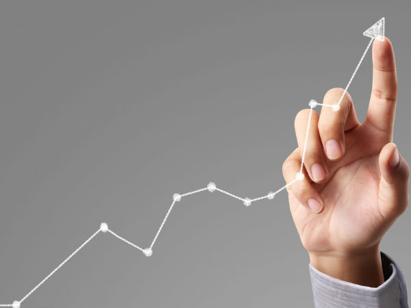 क्या कहा था पीएम मोदी ने