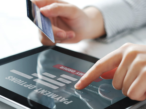 पेटीएम ने बढ़ाए सुरक्षा संबंधी फीचर