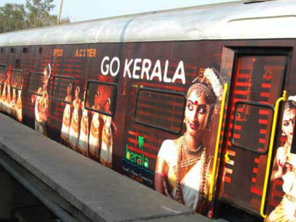 रेवेन्यू बढ़ाने की तैयारी