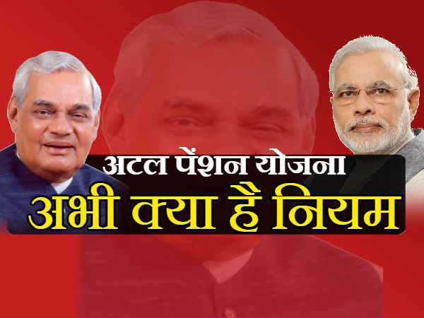 अभी क्या नियम हैं