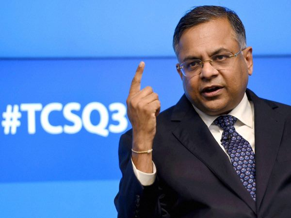 18 करोड़ रुपए कमीशन 