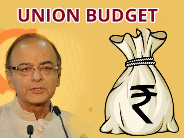 कॉर्पोरेट टैक्स में होगी कमी