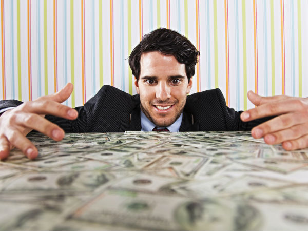 ये लोग हैं लिस्ट में शामिल 