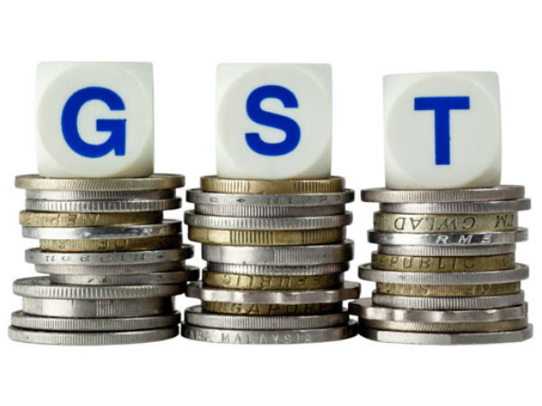 पं. बंगाल ने जताई असहमति