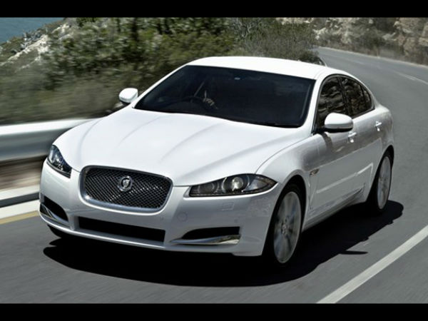  ट्रेवल/लीव अलाउंस