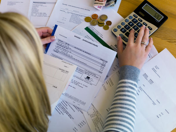 कारोबारियों के लिए भी घट सकती है सीमा