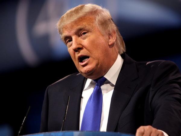 अमेरिका में आएगा इंस्पेक्टर राज