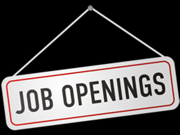 employment employment