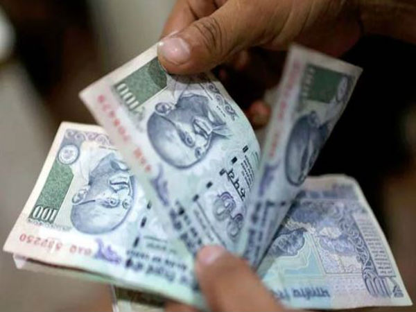 जल्द जारी होंगे 100 रुपए के नए नोट