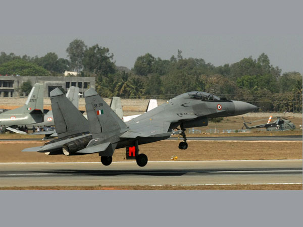 20 हजार करोड़ का सौदा