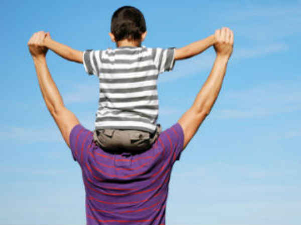 अपोलो म्युनिक