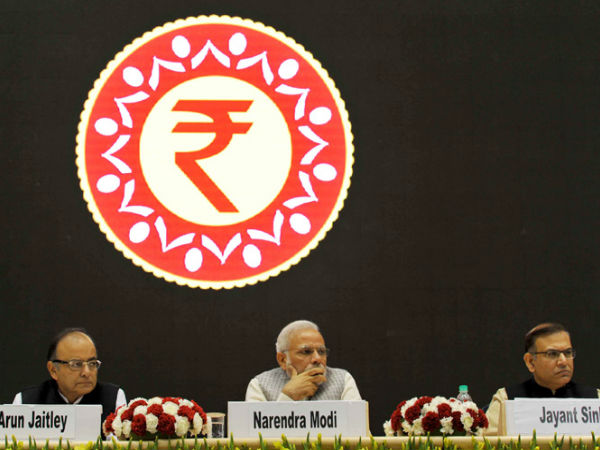 मुद्रा योजना 