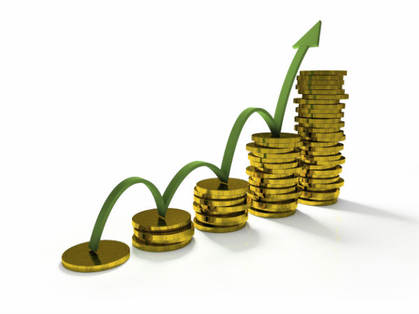 PPF खाता खोलने के लिए सबसे अच्‍छा बैंक कौन सा है?