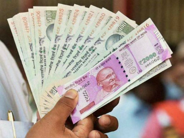 एक हफ्ते में 24 हजार ही निकाल सकते हैं