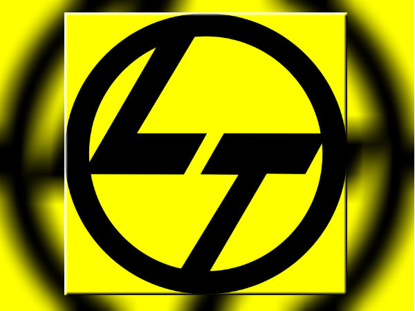 एल एंड टी (L&T)