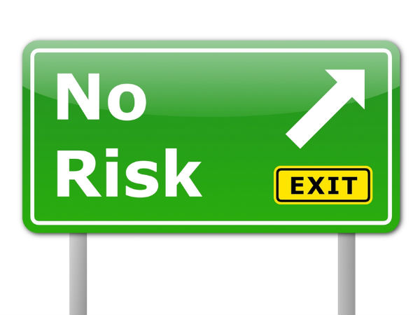 निष्कर्ष