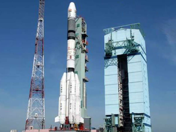 अब तक की सफलता 