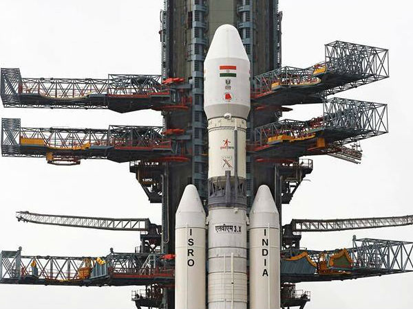 इसरो की सफलता है हैरान है दुनिया