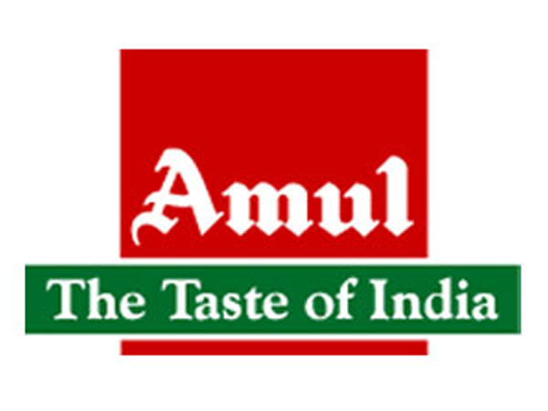 AMUL (अमूल)