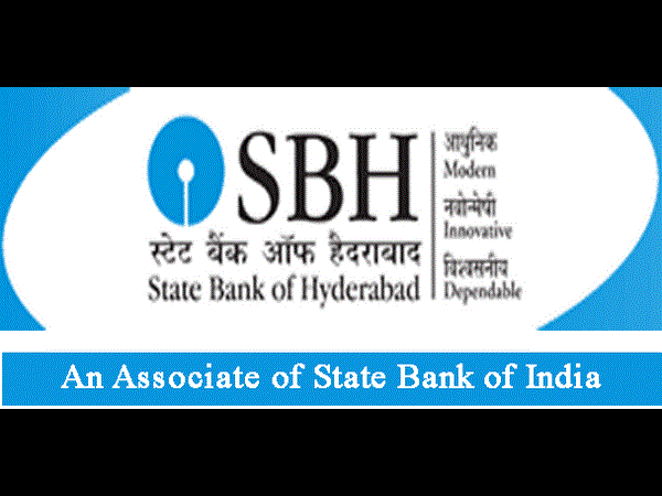 बढ़ जाएगा SBI का एसेट