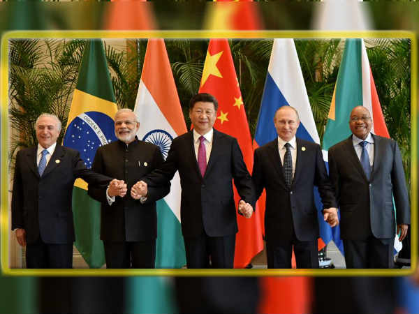 भारत को मिले 52.6 अंक 