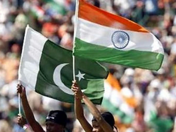 पाकिस्तान-भूटान से पीछे है भारत