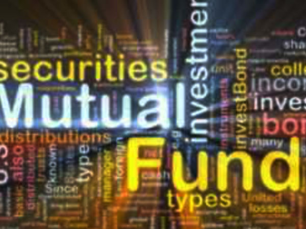 पूंजी लाभ