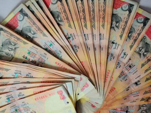 सुरक्षा पहलुओं पर दिया जाएगा खास ध्यान