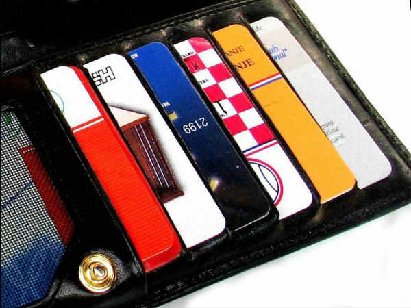 ब्याज दर 