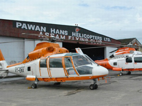 क्या है खास 