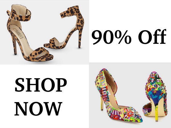 ऑफ़र्स की जांच करें 