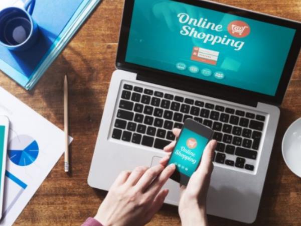 पोस्टल/कुरियर फीस नहीं देनी होगा 