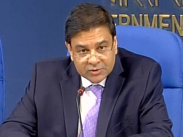 RBI May Reduce Repo Rate RBI May Reduce Repo Rate