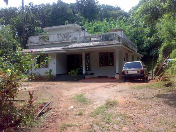 वाउचर्स के जरिए मिलेगा हाउस रेंट