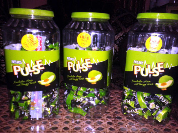 2100 करोड़ का है पूरा कारोबार