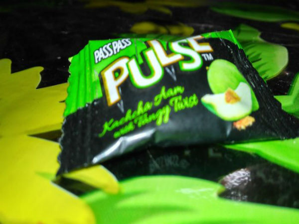 गुजरात में शुरु हुआ था ट्रायल