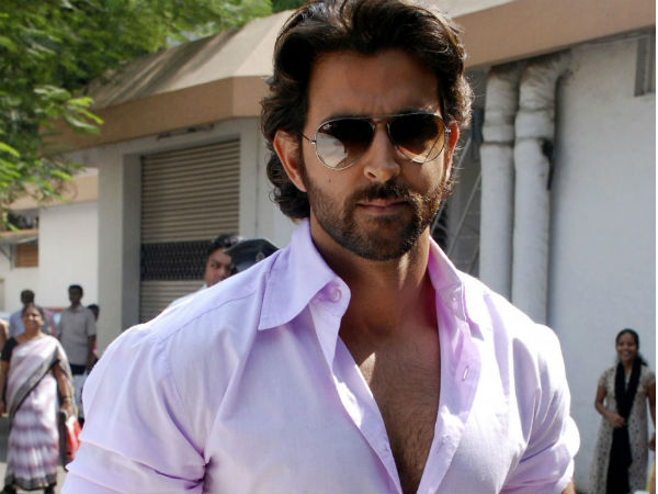 120 करोड़ का ब्रांड है HRX