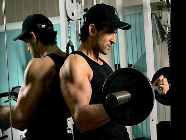 महिलाओं के उत्पाद भी लाएगी HRX