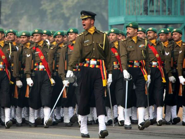 प्रचार के जरिए लोगों को दी जाएगी जानकारी 