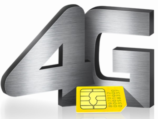 28 दिन की वैलिडिटी