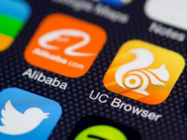 भारत है बड़ा बाजार