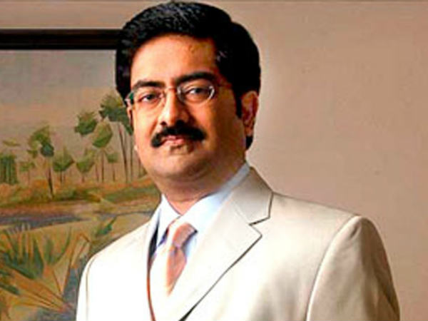 कौन होगा हेड ?