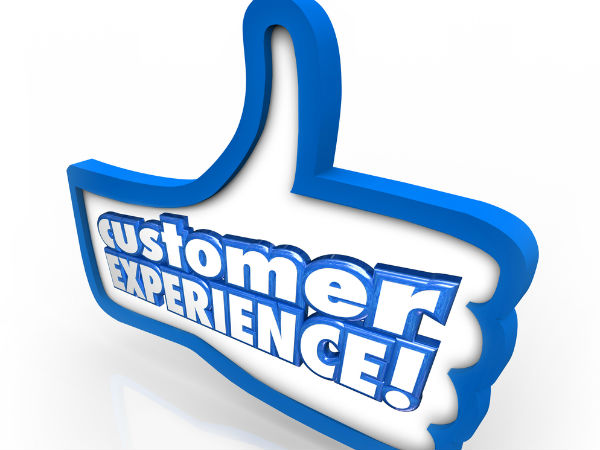 कस्टमर सर्विस 