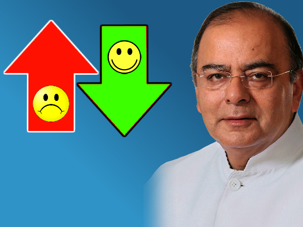 जब तक मानवता है, तब तक रहेगा अपराध