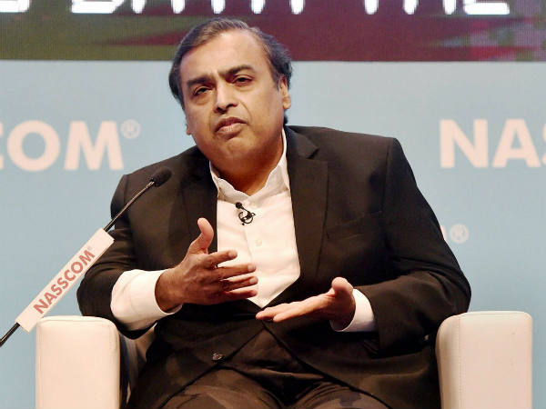 10 साल पुराना है मामला