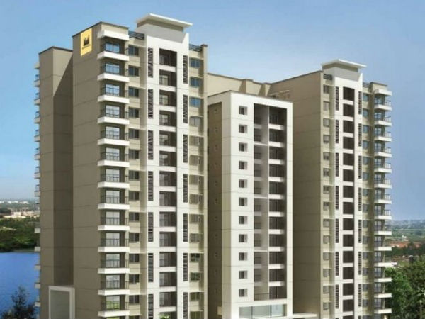 7. शोभा लिमिटेड 