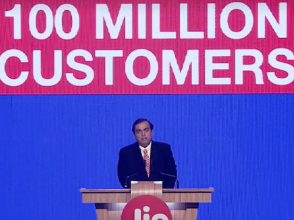 बढ़ सकती है प्राइम मेंबरशिप सब्सक्रिप्शन की तारीख